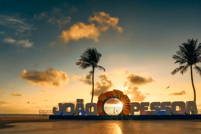 saiba-como-aproveitar-completamente-joao-pessoa-foto-divulgacao