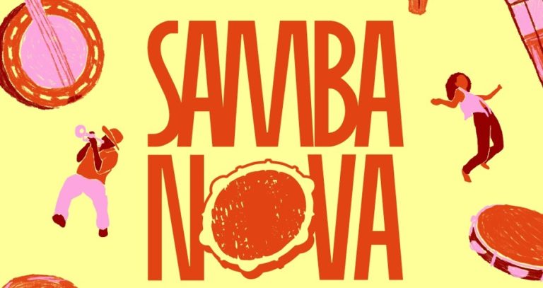 ‘Samba Nova’ celebra o Dia dos Pais com homenagens, histórias emocionantes e grandes sucessos do samba
