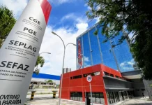 Paraíba atualiza regras para emissão de notas fiscais em serviços de manutenção e reparo