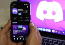 Negociação com Discord fracassa, e governo vai anunciar medidas contra plataforma
