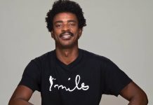 Seu Jorge: Da favela para o mundo, a voz que transformou talento em representatividade