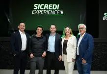 Sicredi Experience 2026 reúne mais de 300 investidores para debater cenário econômico e perspectivas para o futuro