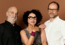 “Só Caetano” celebra a obra de um dos maiores nomes da música brasileira no Blue Note São Paulo