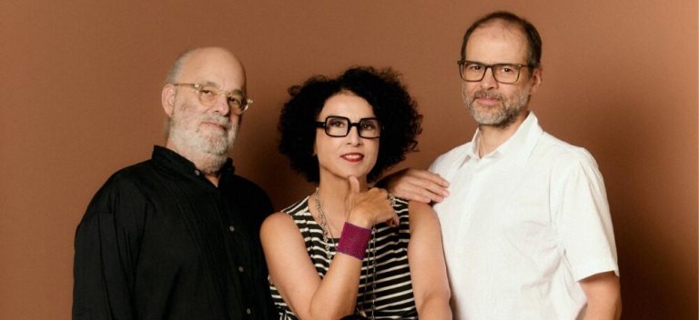“Só Caetano” celebra a obra de um dos maiores nomes da música brasileira no Blue Note São Paulo