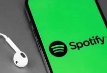 Spotify terá selo para identificar artistas e músicas relacionadas à inteligência artificial