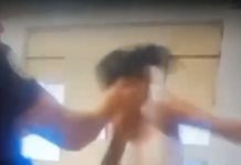Três guardas municipais são investigados por suspeita de tortura contra moradora em Caraguatatuba