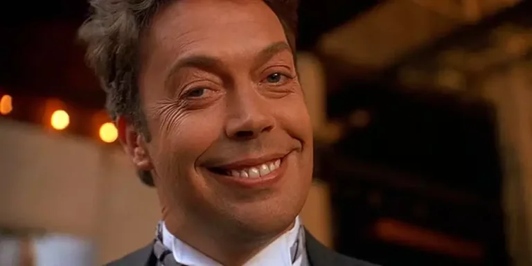 Morre Tim Curry, astro de ‘The Rocky Horror Picture Show’ e ‘It’, aos 80 anos