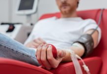 Tipos sanguíneos raros desafiam hemocentros e podem atrasar transfusões no Brasil