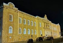 Cantata Natalina do TJPB passa a integrar calendário oficial de eventos da Paraíba