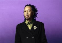 Trajetória e obra de Djavan se entrelaçam em nova biografia