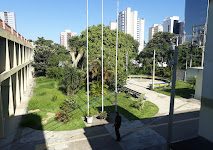 Centro Paula Souza abre inscrições para o Vestibulinho das Etecs em setembro; prova acontece em dezembro