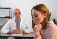 Tumores neuroendócrinos ginecológicos: raros e agressivos, exigem diagnóstico rápido