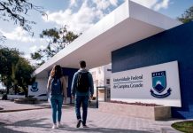UFCG terá sete novos cursos de graduação em 2027; veja quais serão criados