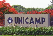 Unicamp abre inscrições para vestibular 2027 com novos cursos de IA e relações internacionais