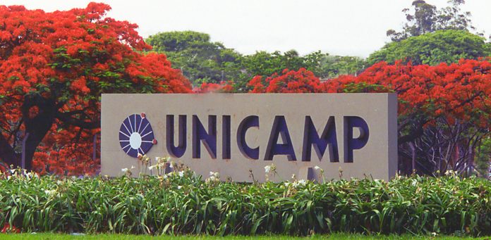 unicamp 2027