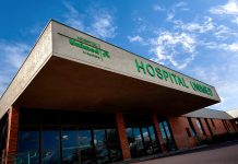 Unimed Araçatuba amplia rede assistencial com admissão de novos médicos