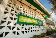 Unimed Araçatuba amplia consultas de neurologia no Espaço Viver Bem