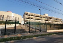 Justiça condena homem a mais de 40 anos de prisão por estupros em São José