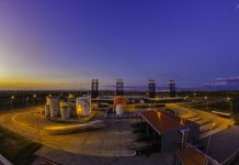 Nova lei muda regra ambiental para usinas na Paraíba; entenda o que muda