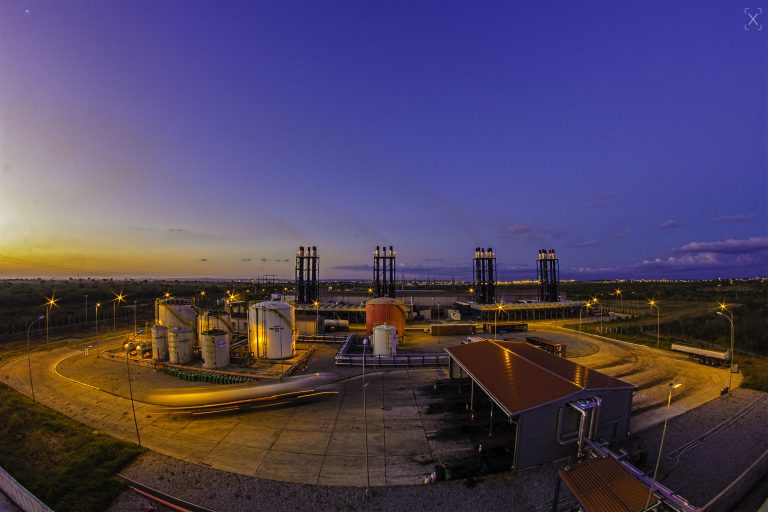 Nova lei muda regra ambiental para usinas na Paraíba; entenda o que muda