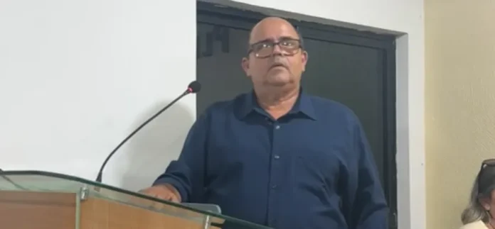 vice-toma-posse-como-prefeito-interino-de-caapora-0022034000202608201459-8