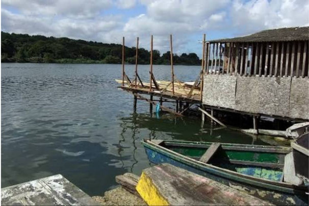 vila dos pescadores (1)