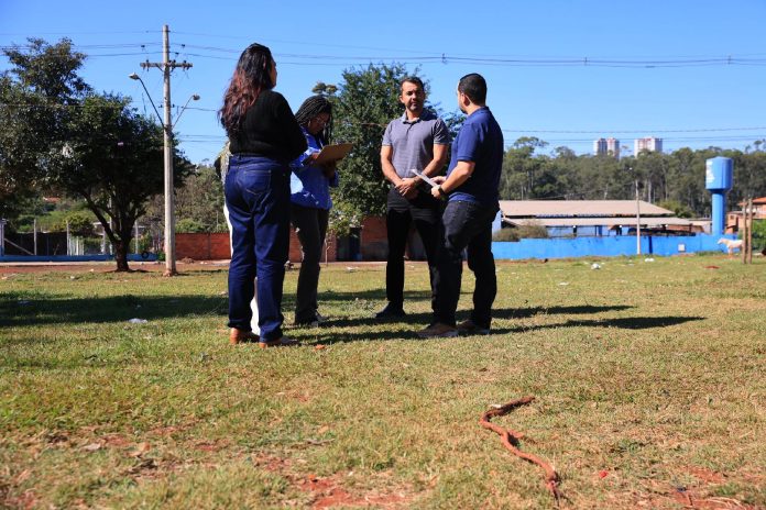 visitas_ppp_escolas_-_foto_fernando_gonzaga_40