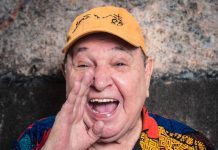 ‘Viva Donato’: álbum tributo celebra a obra sofisticada de João Donato