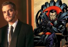 Wagner Moura nos ‘X-Men’? Ator brasileiro comenta rumores