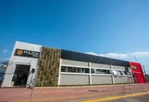 Delegacia de Defesa da Mulher de Praia Grande funcionará 24 horas por dia