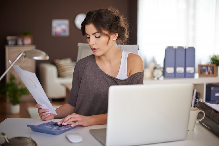 Nome sujo? 42% não sabem que têm acesso a recursos mesmo com restrição