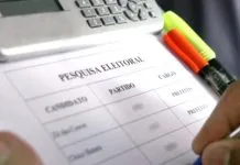 Paraíba é inundada por enxurrada de duvidosas pesquisas eleitorais