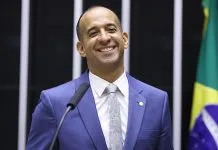 Justiça libera candidatura de deputado federal da região após pedido de impugnação