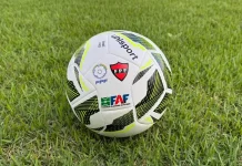 Segundona do Paraibano: 2ª rodada começa nesta quarta (16); veja os jogos