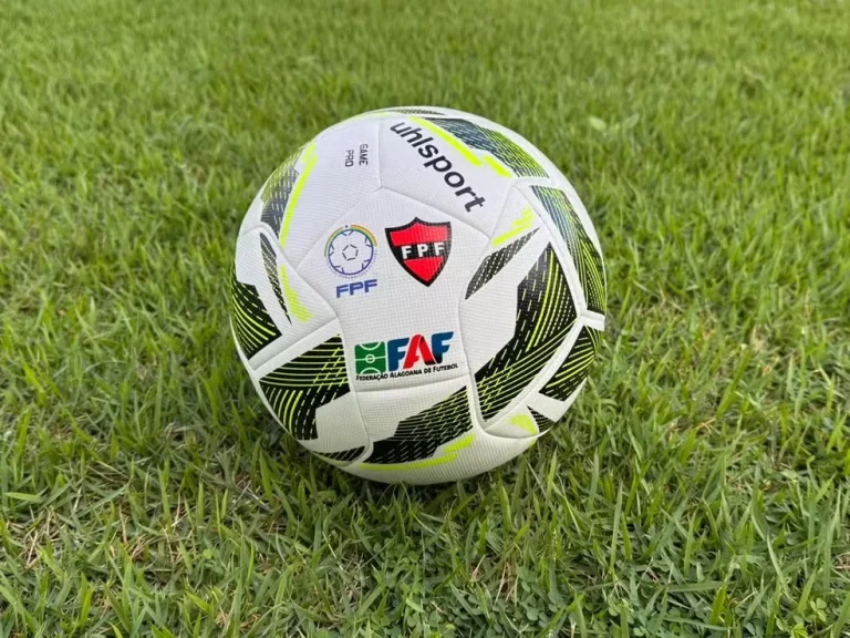Segundona do Paraibano: 2ª rodada começa nesta quarta (16); veja os jogos