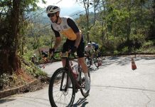 L’Étape reúne 3,5 mil ciclistas e encerra temporada em Campos do Jordão