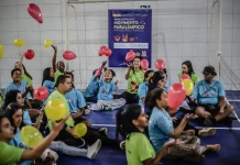 Campina Grande promove Festival Paralímpico com atividades gratuitas neste sábado (19)