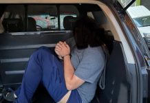 Homem é preso em São Paulo suspeito de ameaçar adolescente da Paraíba para obter vídeos íntimos