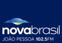 Dia Nacional do Rádio: Novabrasil 102,5 FM leva a brasilidade para os ouvintes de João Pessoa
