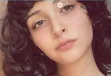 IML aponta causa indeterminada para morte de jovem encontrada em área de mata em João Pessoa