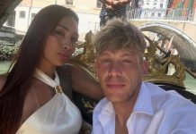 Autoridades italianas ainda procuram ribeirão-pretana desaparecida após colisão entre embarcações; Marido morreu
