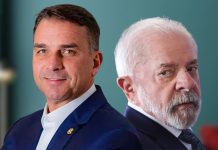 A eleição deixou de ser confortável para Lula