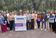 Expansão: CONEMO passa a funcionar em todas as UBSs de Indaiatuba para auxiliar na redução dos sintomas de ansiedade e depressão
