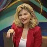 Adriana Maciel