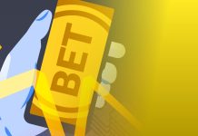 Bets: quem está jogando com quem?