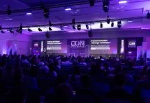 ConLicitantes 2026: por que entender as compras públicas é parte do negócio