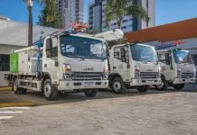 CPFL Energia leva inovação, inteligência artificial e frota elétrica ao Campinas Innovation Week 2026