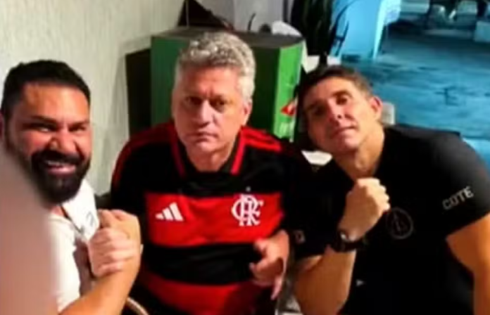Captura de tela 2026-09-01 071500