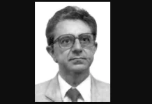 Morre Juracy Palhano, ex-deputado estadual e ex-vereador, aos 91 anos na Paraíba