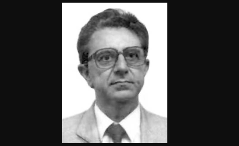 Morre Juracy Palhano, ex-deputado estadual e ex-vereador, aos 91 anos na Paraíba